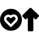 gostar 