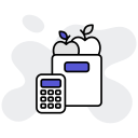 calculadora icon