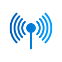 antena icon