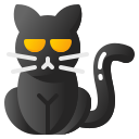 gato icon