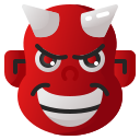 demonio icon