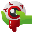 ojo icon