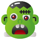 frankenstein icon