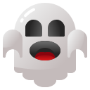 fantasma icon