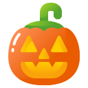 calabaza icon