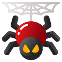 araña icon