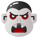 vampiro icon