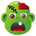 zombi icon