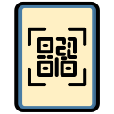 código qr