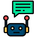 chatbot