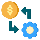 análisis de optimización