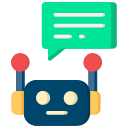 chatbot