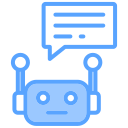 chatbot icon