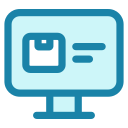 computadora icon