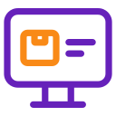 computadora icon