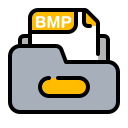 bmp 