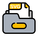 svg