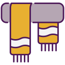 bufanda icon