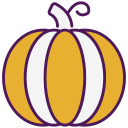 calabaza icon