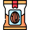 bolsa icon