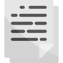 documentos icon