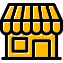 comercio icon