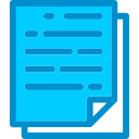 documents icon
