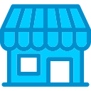 boutique