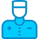 krankenschwester 