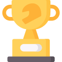 trofeo icon