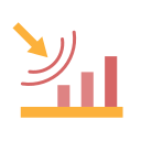 Resilience icon