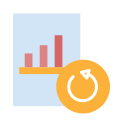 Recovery icon