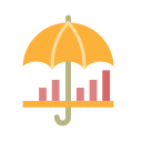 Prepared icon