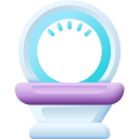 cabina icon