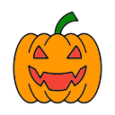 calabaza icon