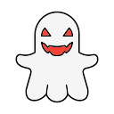 fantasma icon