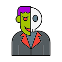 zombi icon