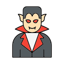 vampiro icon