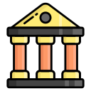 Bank 