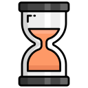 Hourglass 