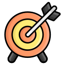 Dartboard 