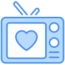 televisor icon