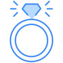 diamante icon