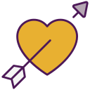 corazón icon