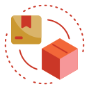 prototipo icon