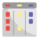 kanban