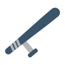 Baton 