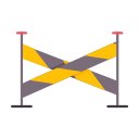 polizei icon
