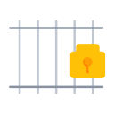 Jail 
