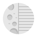 luna icon